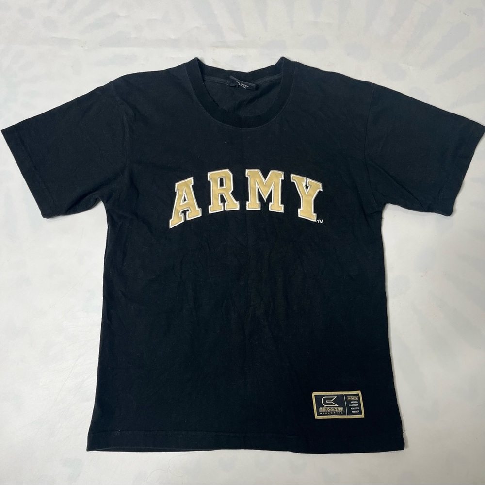 Army Youth Tee